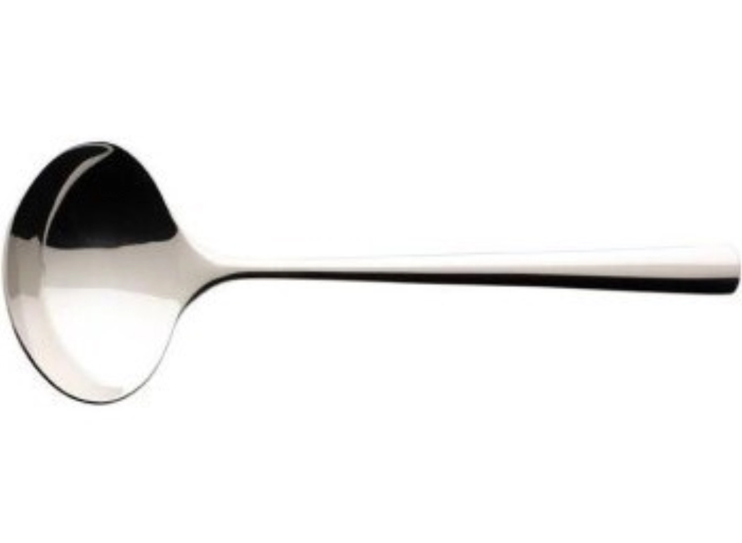 Piémont cuillère à sauce 17.5cm