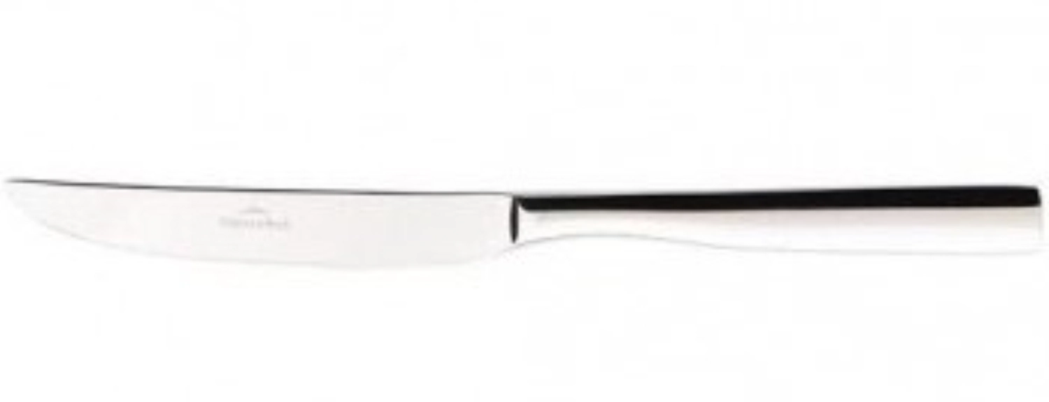 12tlg. Piemont Steakbesteck Set