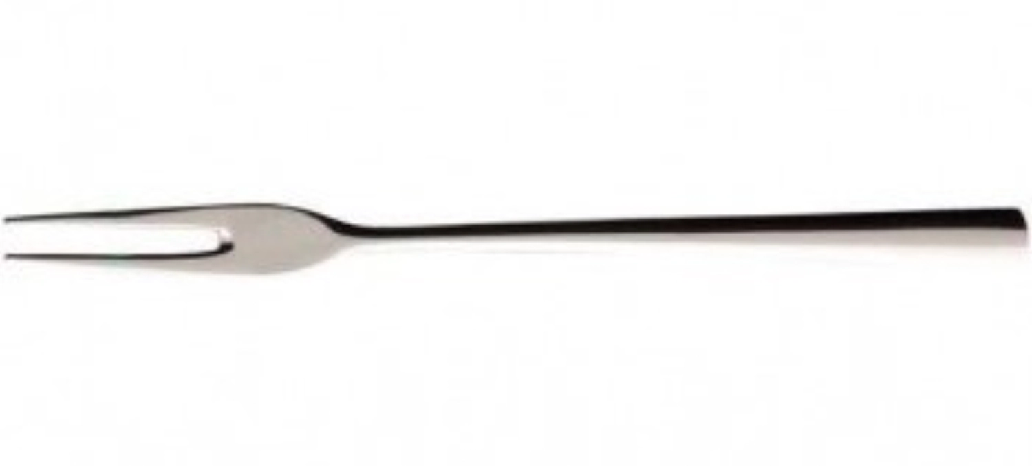 12tlg. Piemont Steakbesteck Set