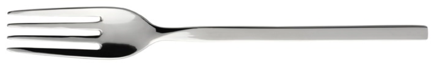 NewWave Cutlery Fourchette de table
