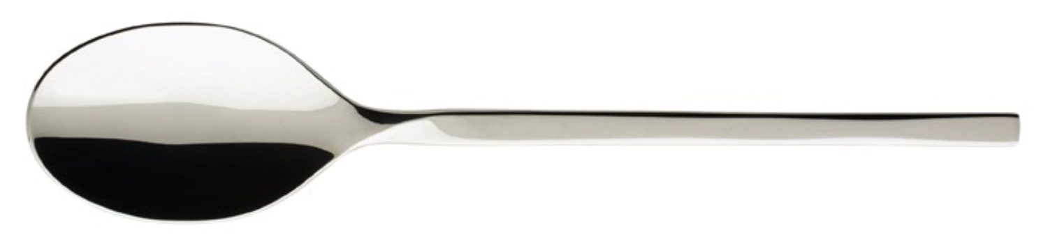 Cuillère à dessert NewWave Cutlery