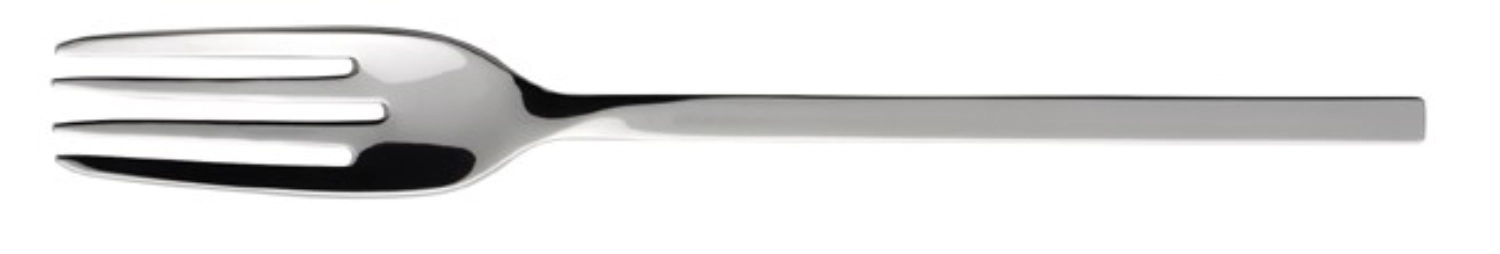 NewWave Cutlery Fischgabel