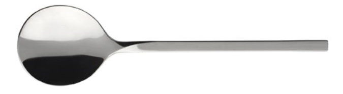 Cuillère à soupe NewWave Cutlery