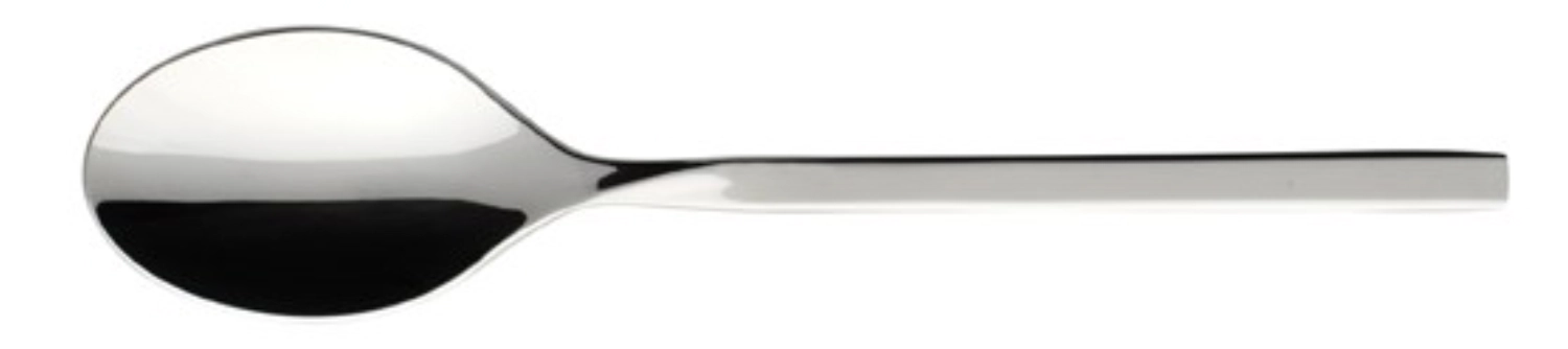 Cuillère à café NewWave Cutlery