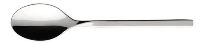 Cuillère à café NewWave Cutlery