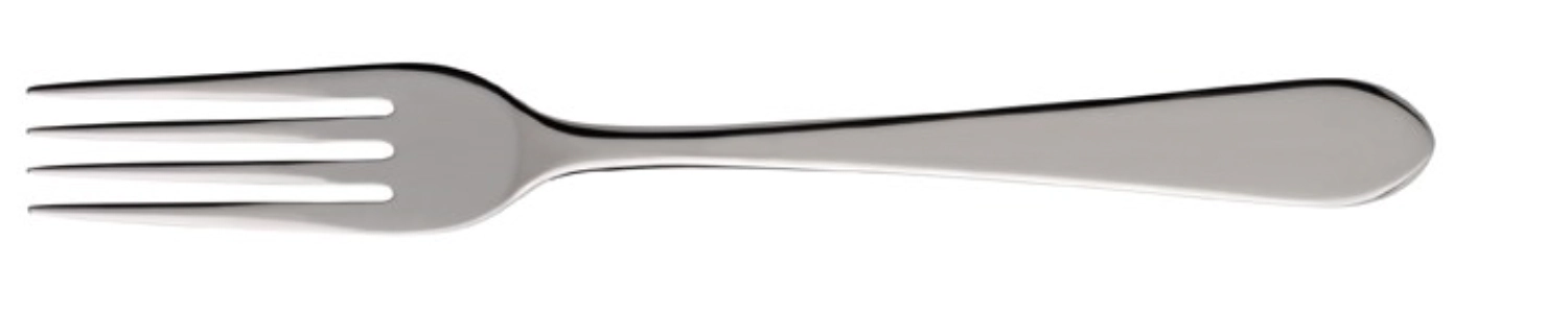 Oscar Fourchette de table