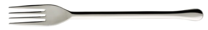Udine Fourchette de table