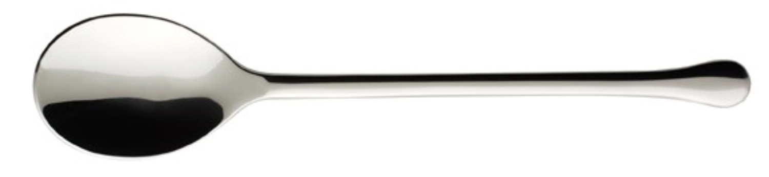 Udine cuillère à dessert