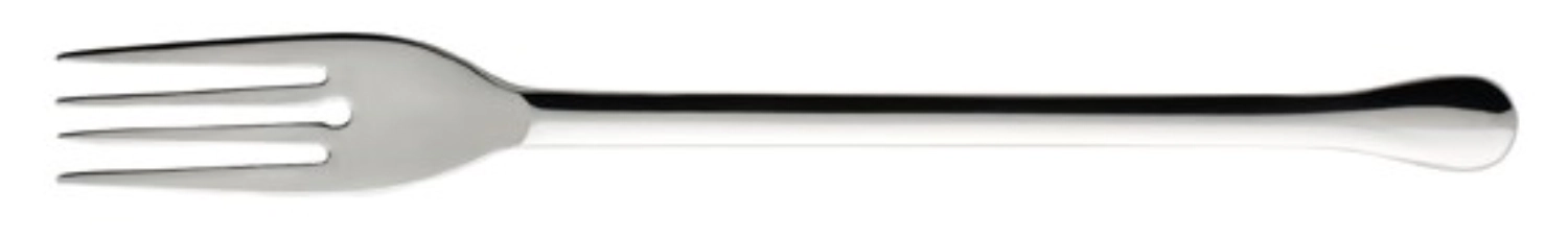 Udine fourchette à poisson