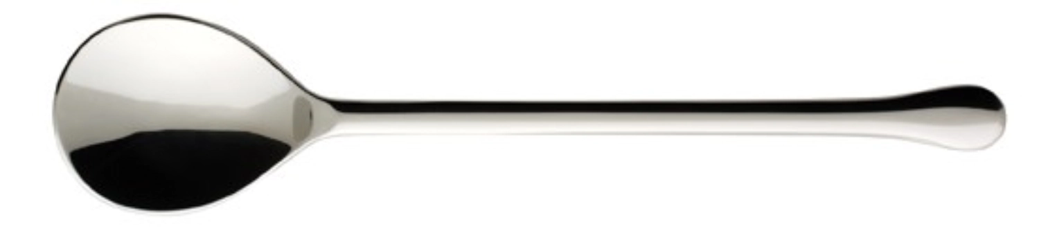 Udine cuillère à soupe