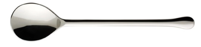 Udine cuillère à soupe