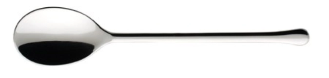 Udine cuillère à café