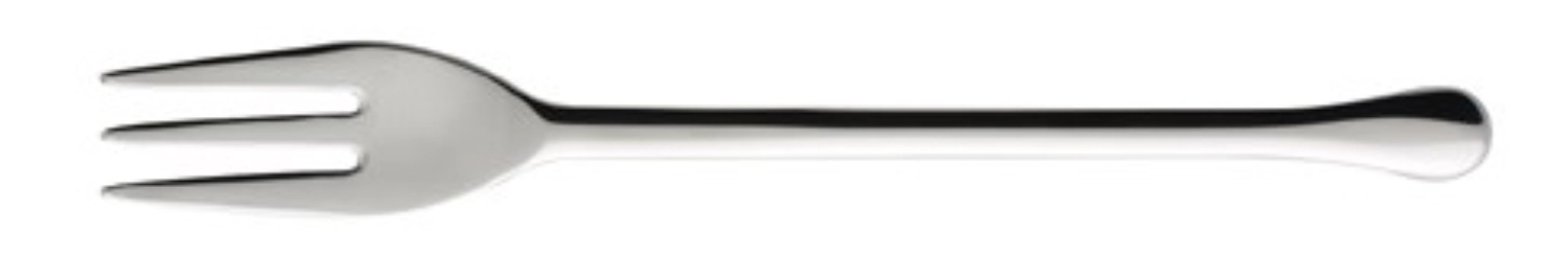 Udine fourchette à gâteau