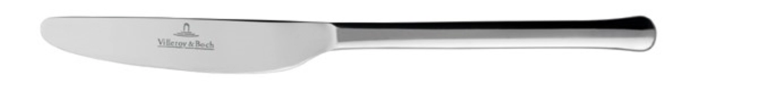 Couteau à beurre Udine MB