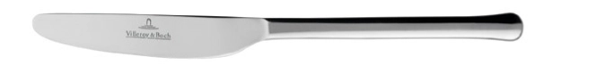 Couteau à beurre Udine MB