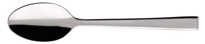 Cuillère de table Victor