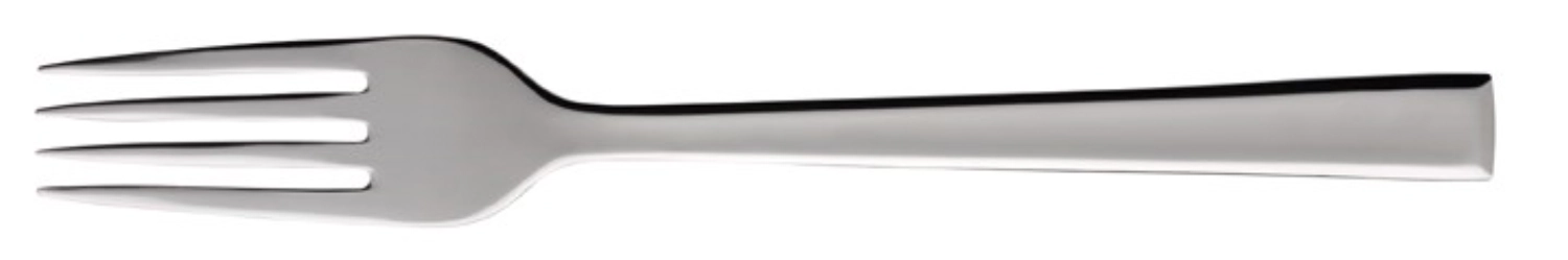 Fourchette de table Victor