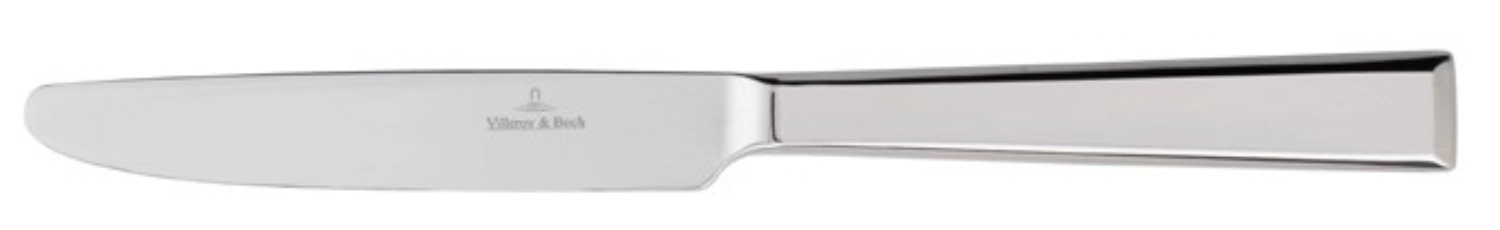 Victor Tafelmesser MB