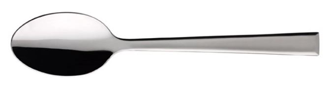 Victor cuillère à dessert