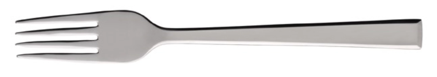 Fourchette à dessert Victor