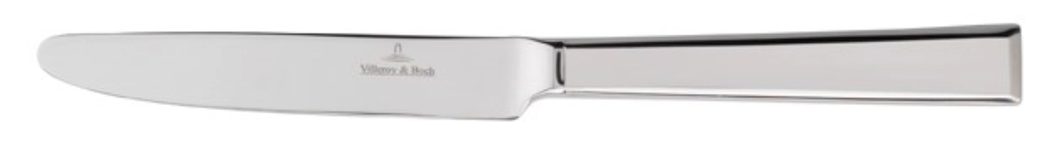 Victor couteau à dessert MB