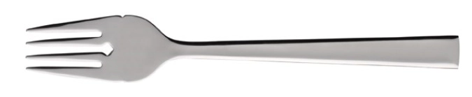 Fourchette à poisson Victor