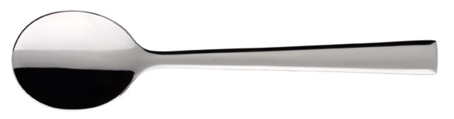 Victor cuillère à soupe