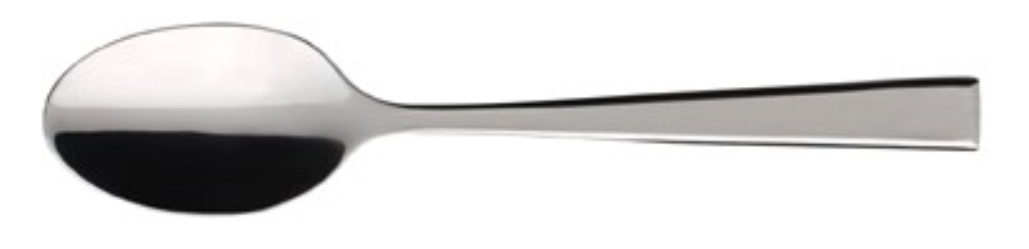 Victor cuillère à espresso/moka