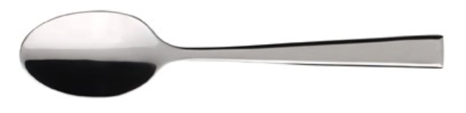 Victor cuillère à espresso/moka