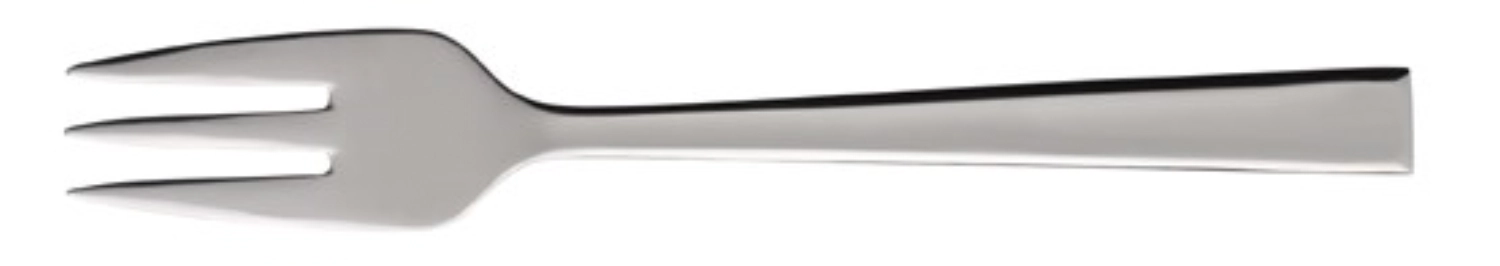 Fourchette à gâteau Victor