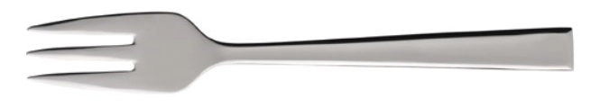 Fourchette à gâteau Victor