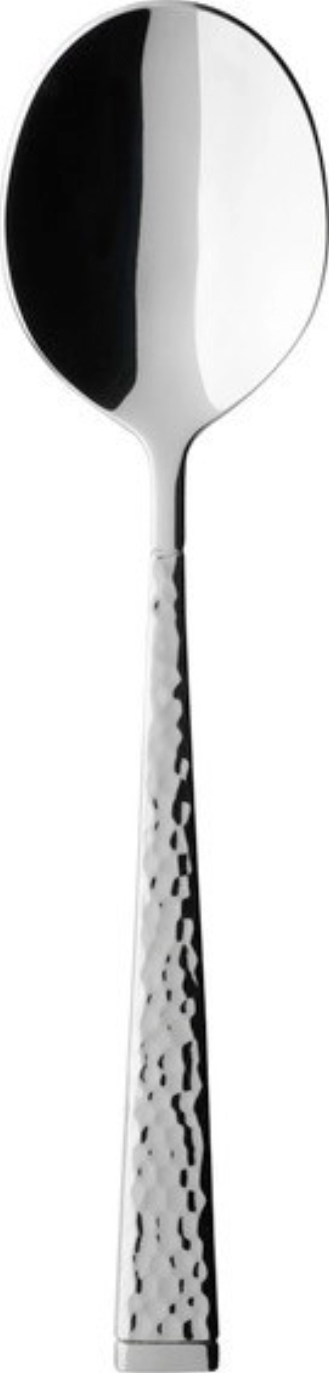 Blacksmith Tafellöffel