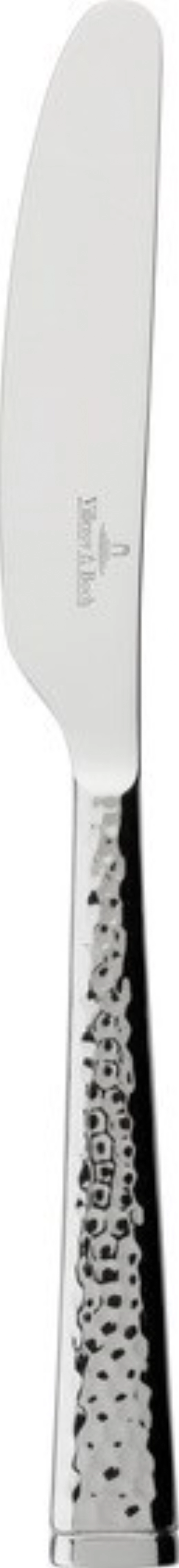 Blacksmith Tafelmesser MB