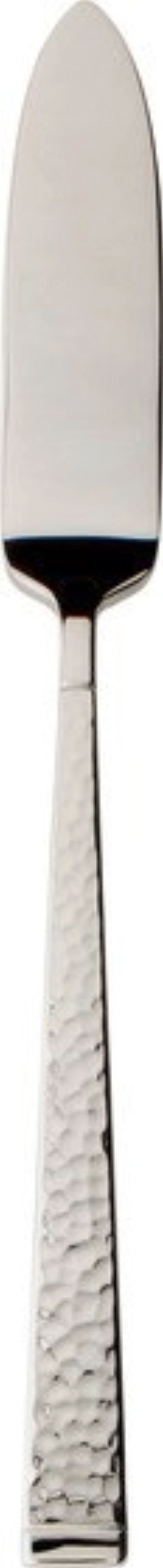 Blacksmith Fischmesser