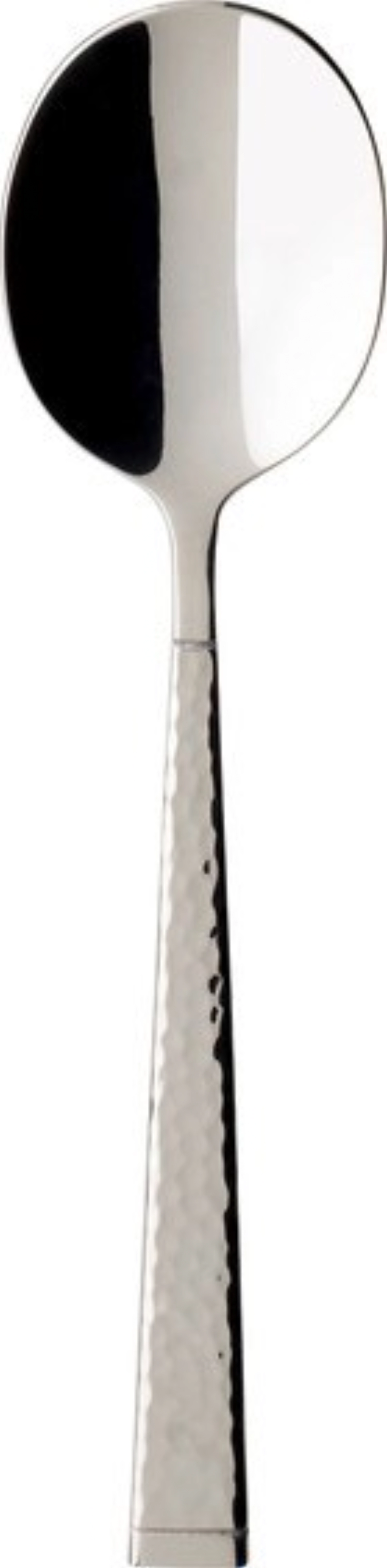 Blacksmith Suppenlöffel