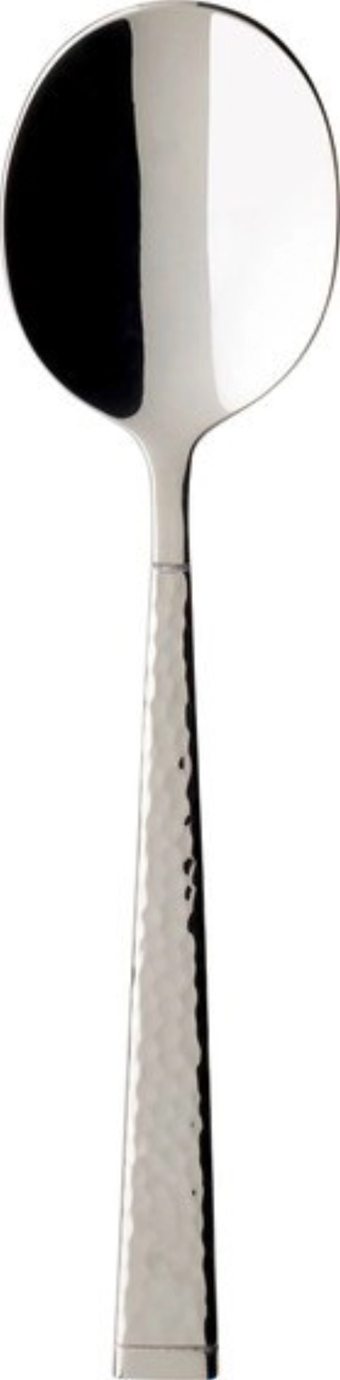 Blacksmith Suppenlöffel