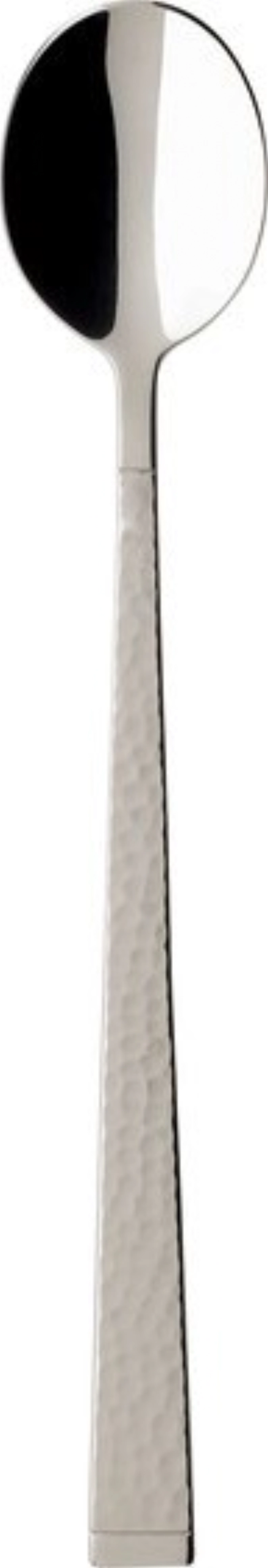 Blacksmith Longdrinklöffel