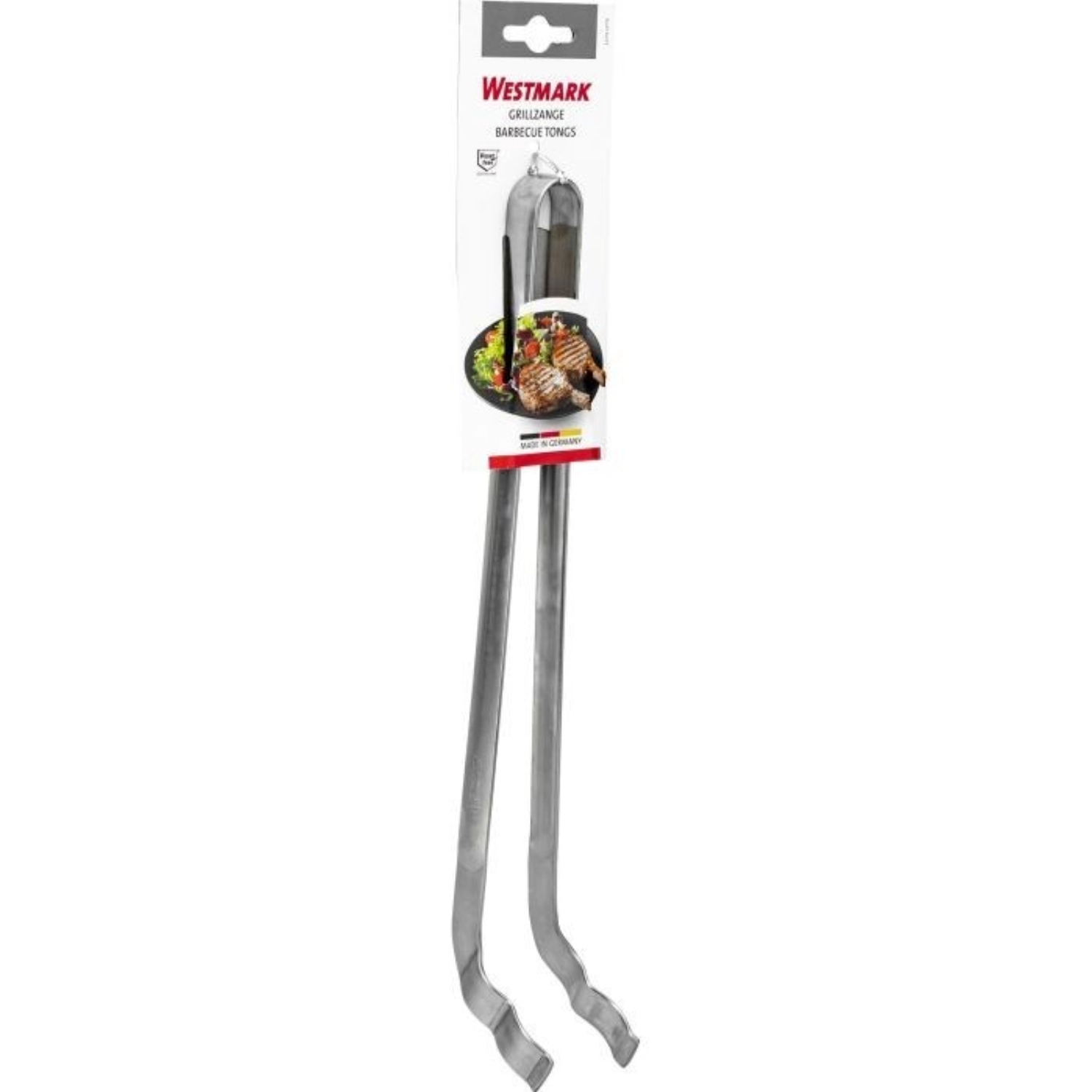 Wurstzange