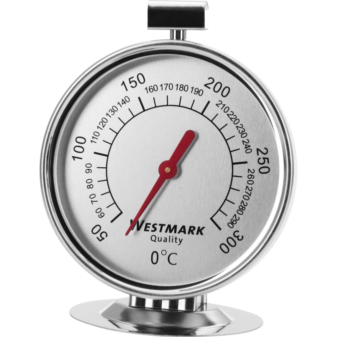 Ofenthermometer