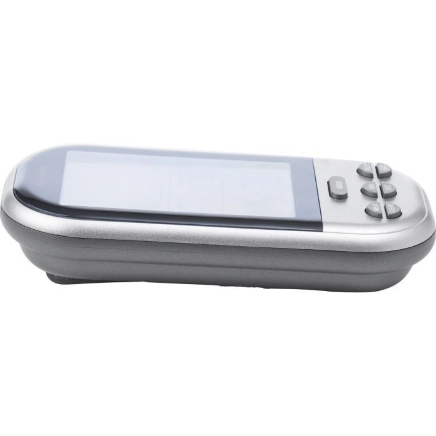 Digitales Funk-Bratenthermometer