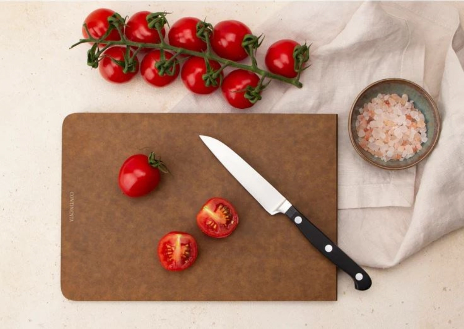 Duracore Schneidebrett