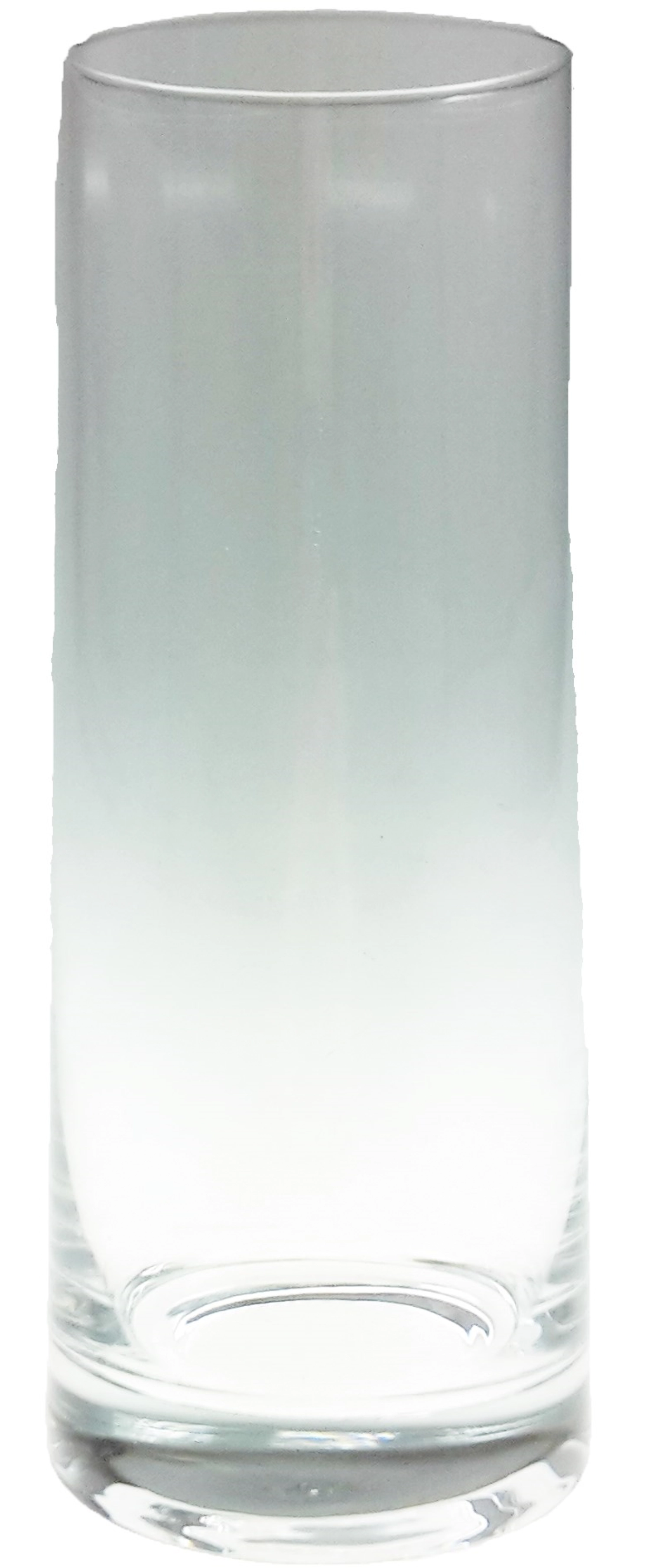 Gobelet Pure 0.3 lt /0/