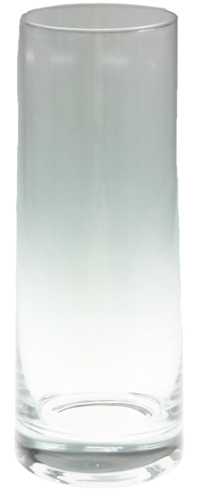 Becher Pure 0.3 lt. /0/