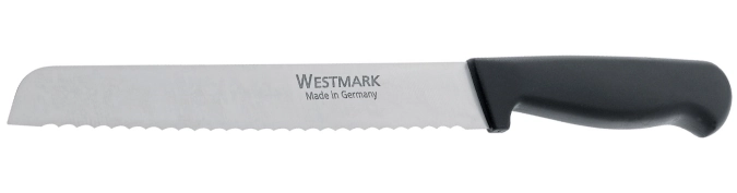 Domesticus Brotmesser