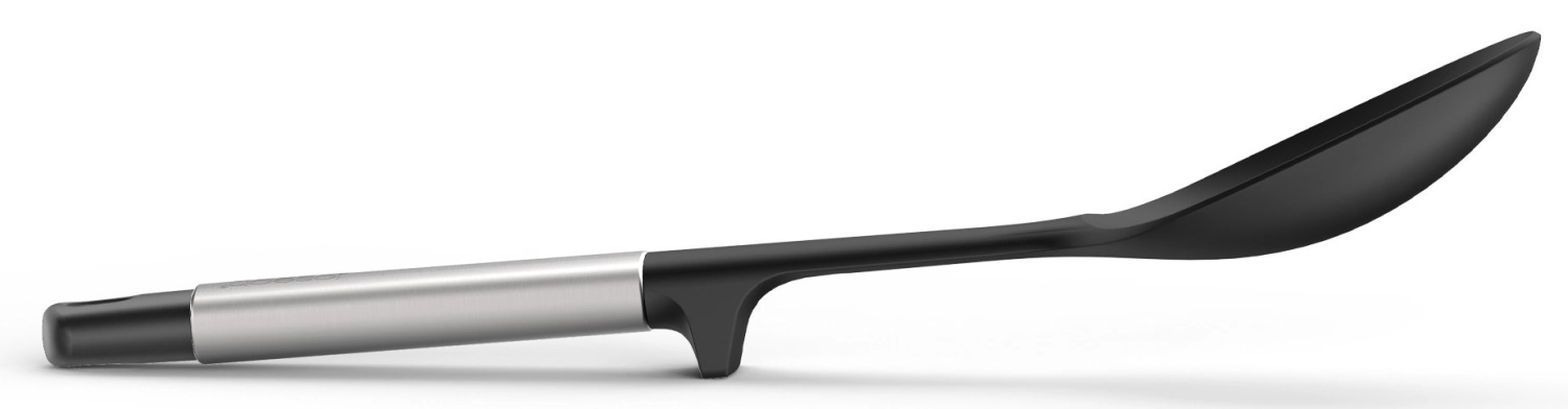 Elevate Silikonlöffel