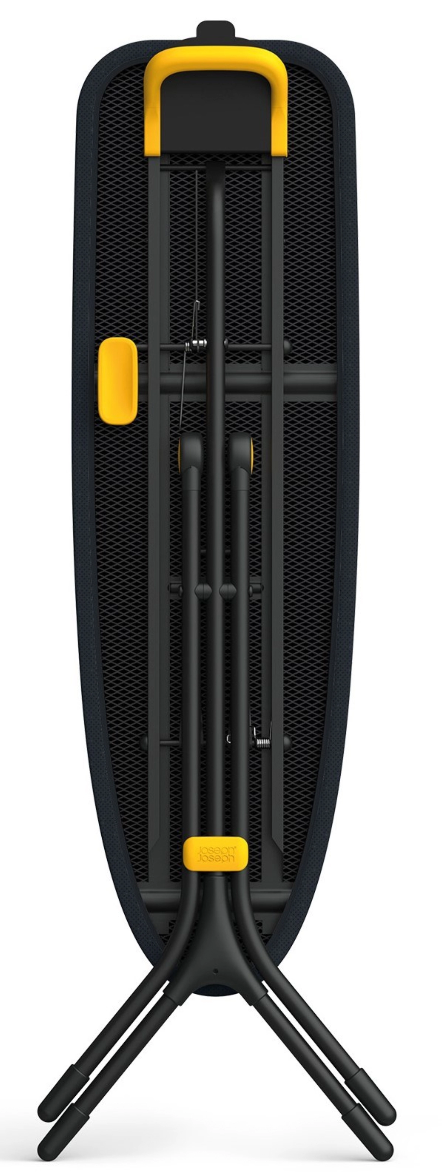 Glide Compact Plus Bügelbrett