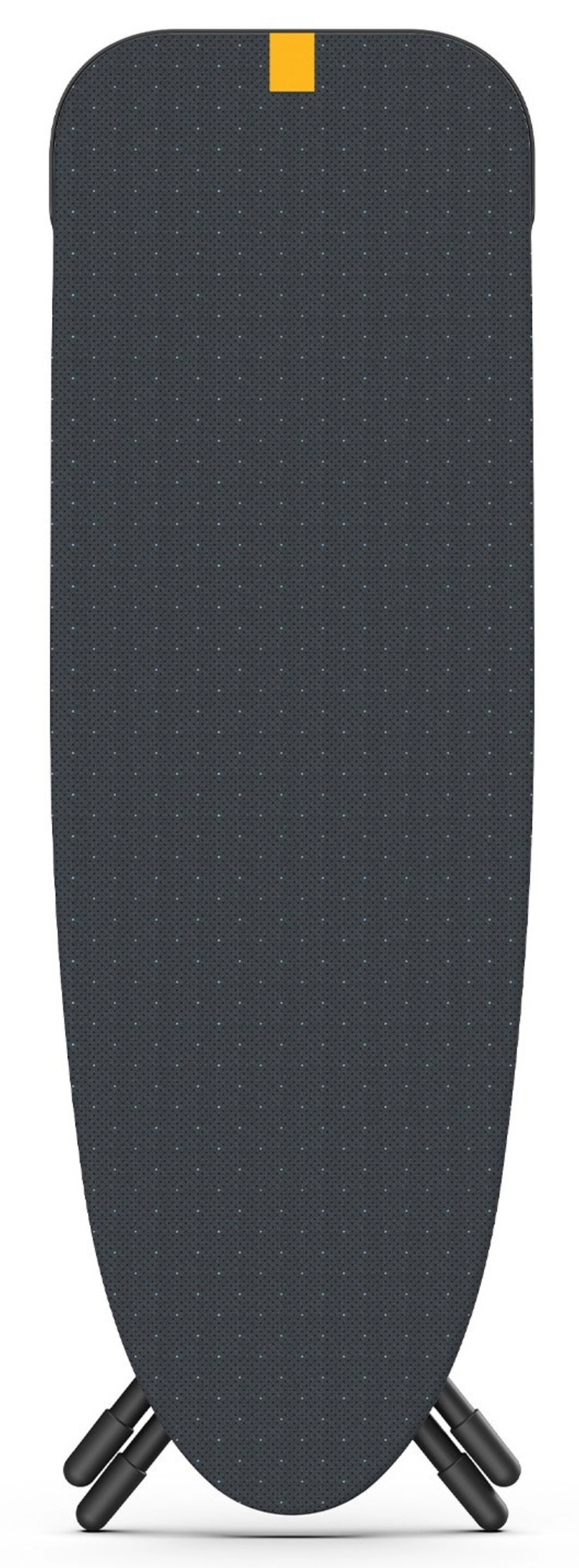 Glide Max Plus Bügelbrett