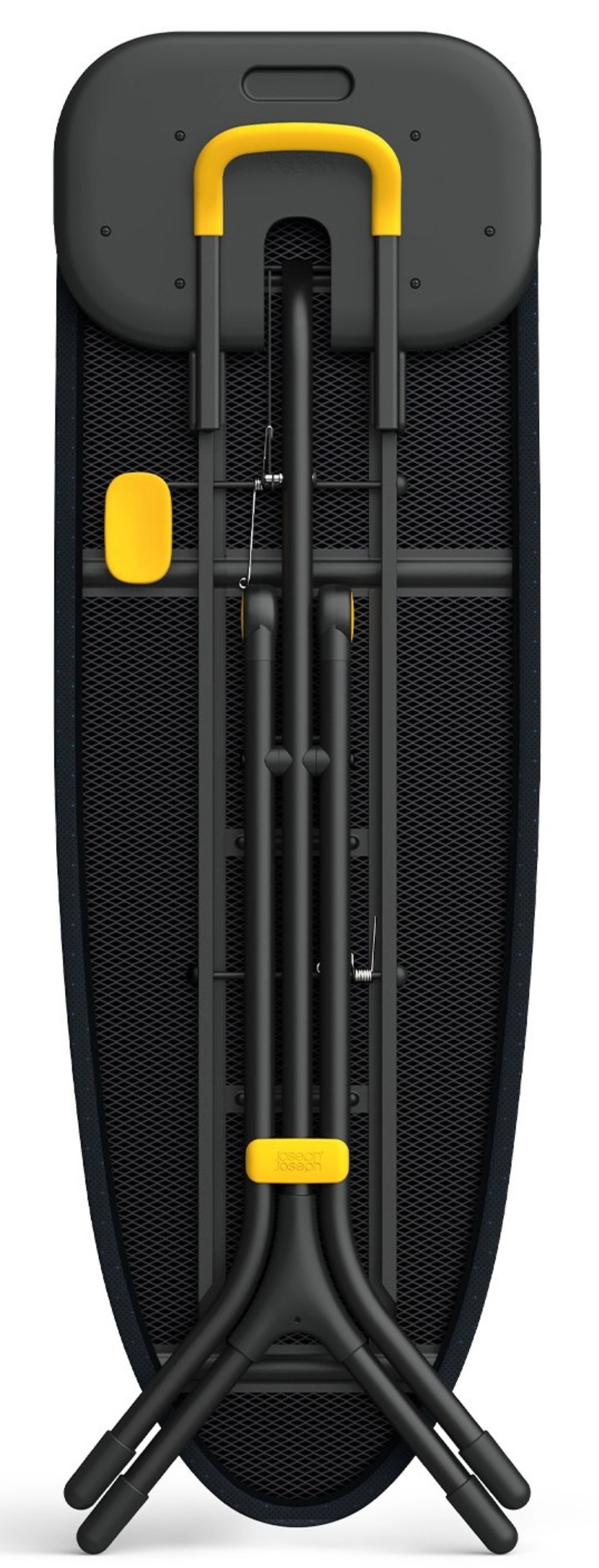 Glide Max Plus Bügelbrett