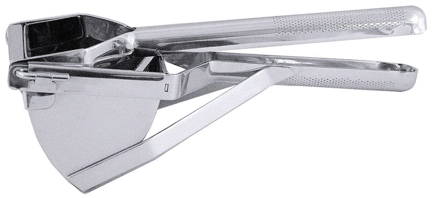 Presse-purée CNS 33cm