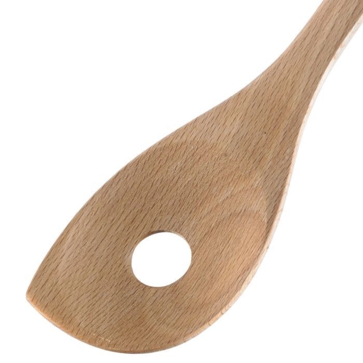 Cuillère à pointes woody, 30cm